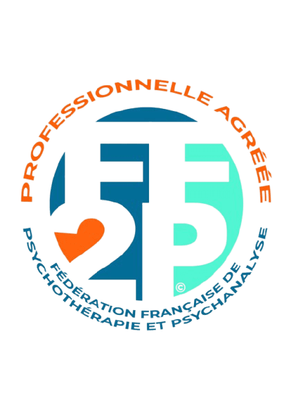 Label de la fédération